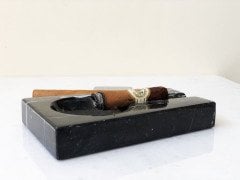 Mermer Puro Küllüğü