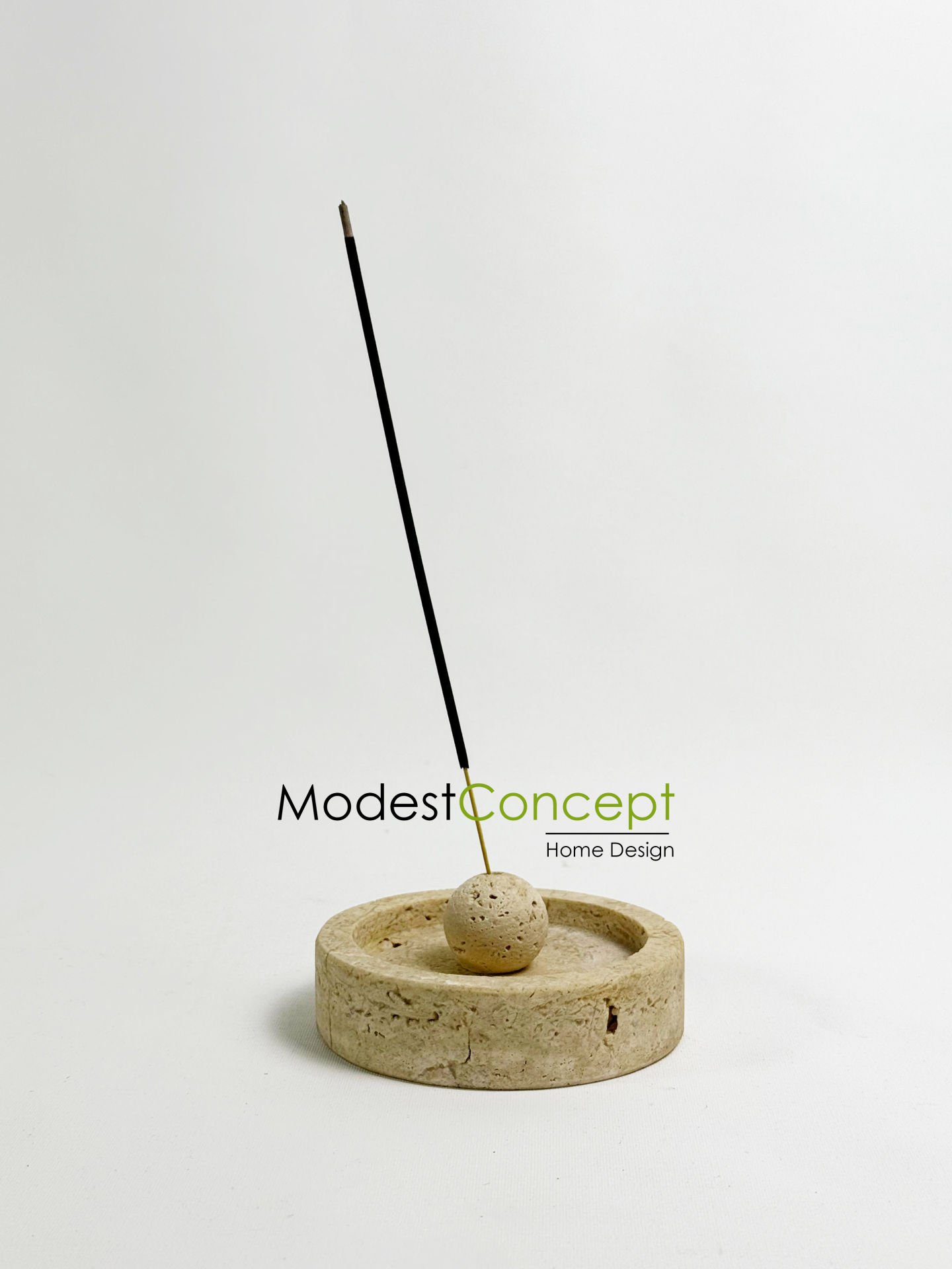 Traverten Tütsülük