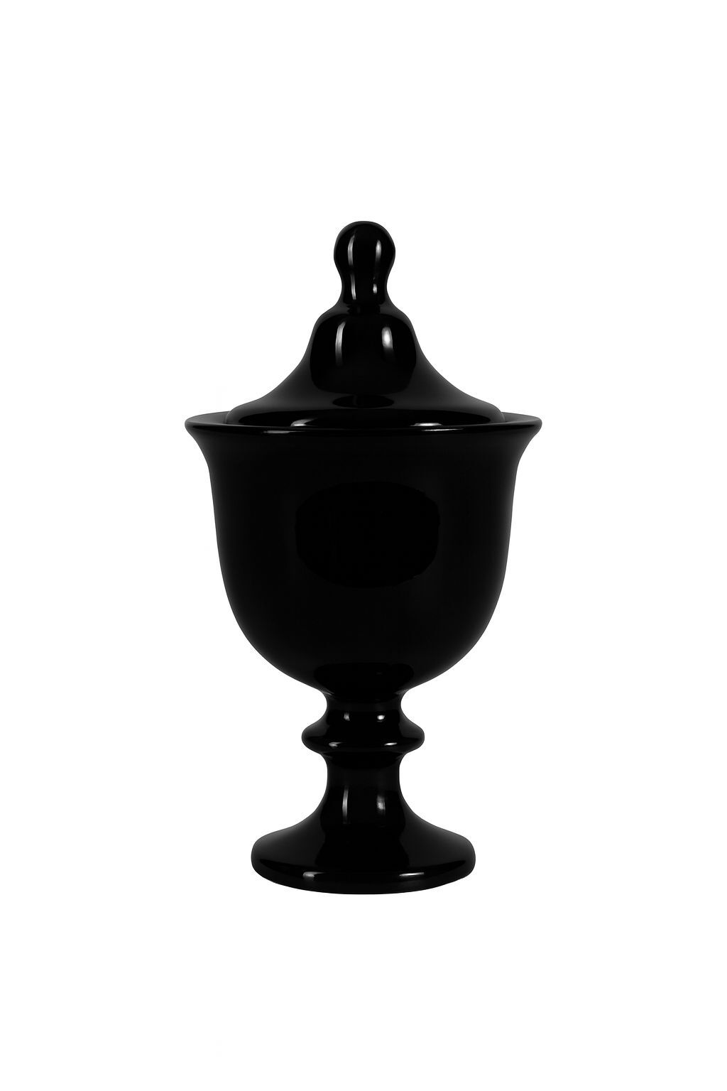 %100 doğal siyah şekerlik