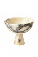 Afyon Elegance Mermer kase