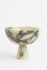 Afyon Elegance Mermer kase