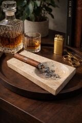 Traverten Puro Küllüğü – İşlevsel & Dekoratif