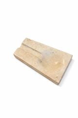 Traverten Puro Küllüğü – İşlevsel & Dekoratif