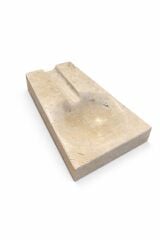 Traverten Puro Küllüğü – İşlevsel & Dekoratif