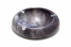 Tundra mermer küllük - Doğal mermer küllük