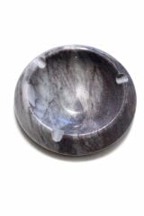 Tundra mermer küllük - Doğal mermer küllük