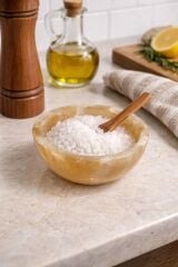 Doğal oniks kase - Dekoratif&Çok amaçlı