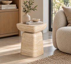 Vela Travertine