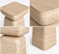 Vela Travertine