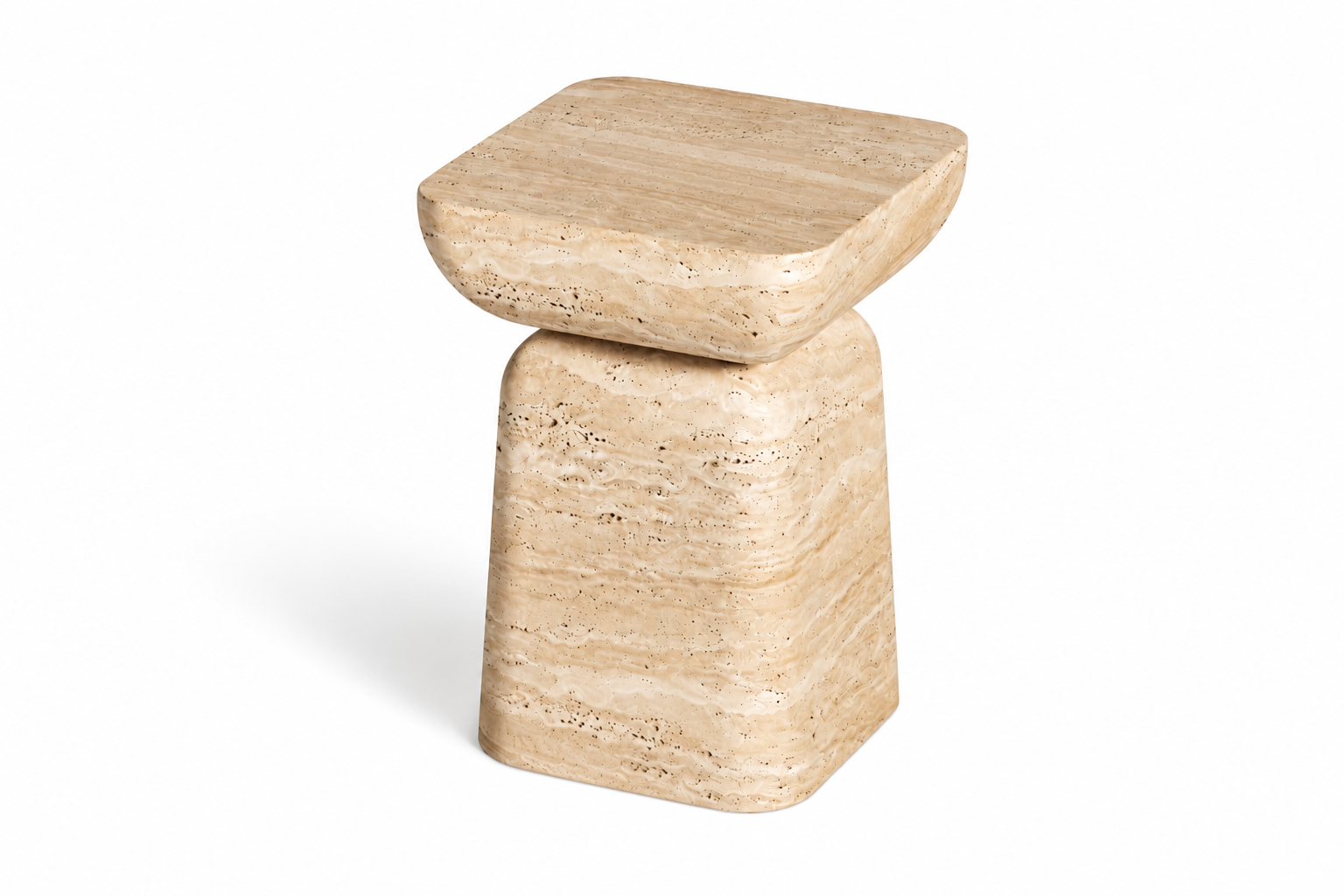 Vela Travertine